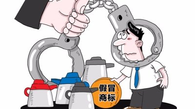 深圳找刑事律師,刑事案件律師,刑事辯護律師,刑事律師咨詢,找刑事辯護律師